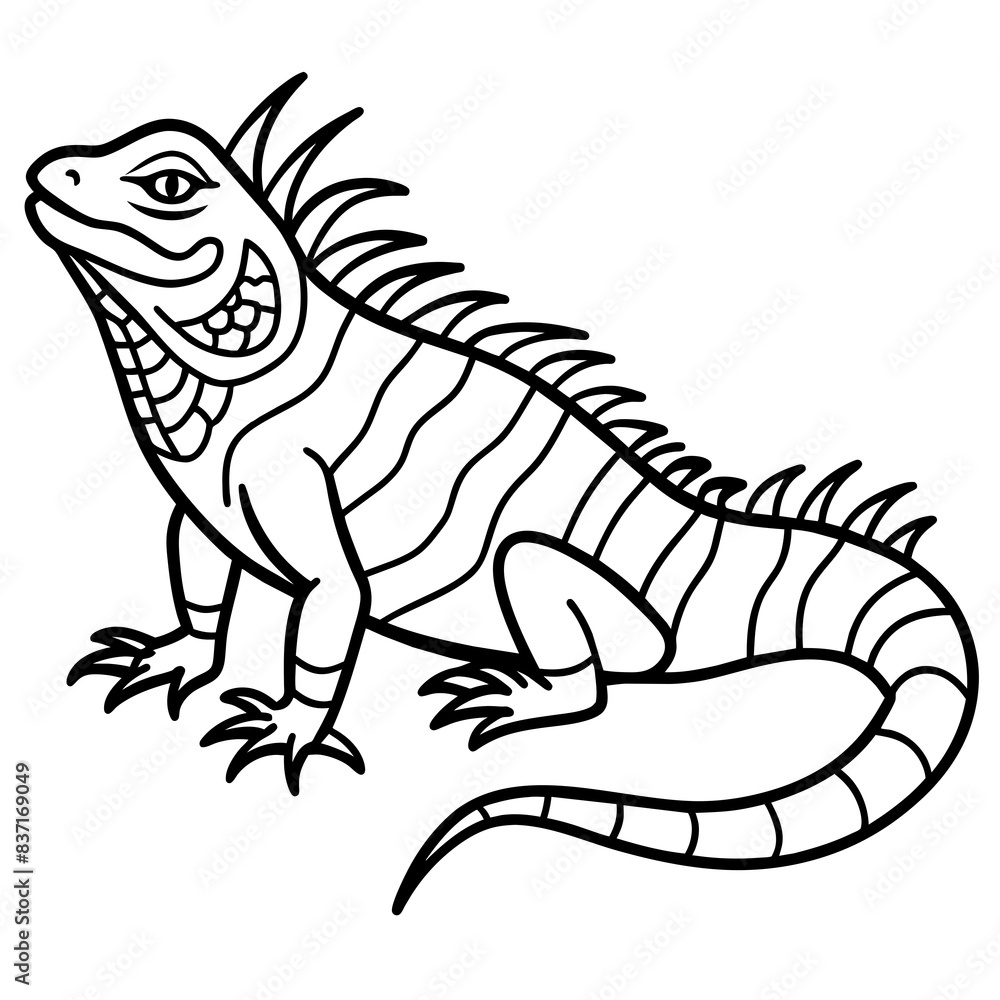 COLORING PAGES FO RKIDS AND ADULTS COLORING PAGES FO RKIDS AND ADULTS