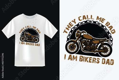 motorcycle  t shirt design, biker t shirt design, custom motorcycle themed vector illustration for t shirt design, california rider club t shirt, cafe racer t shirt