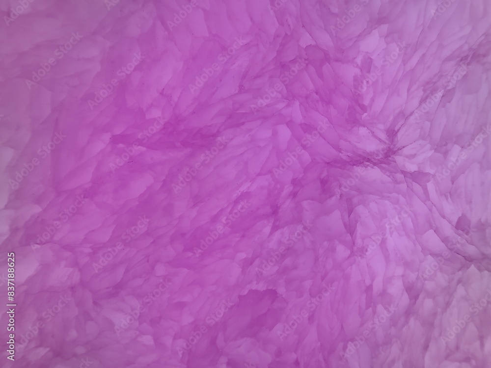 Pink color on stone texture. Pink color on stone texture.