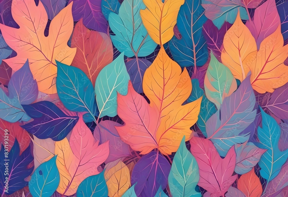 3d digital floral wallpaper 3d digital floral wallpaper