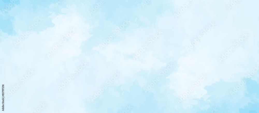 gradient light white sky background with fluffy clouds .Nature landscape in environment day horizon skyline view .cloudy in sunshine calm bright winter air background . gradient light white sky background with fluffy clouds .Nature landscape in environment day horizon skyline view .cloudy in sunshine calm bright winter air background .