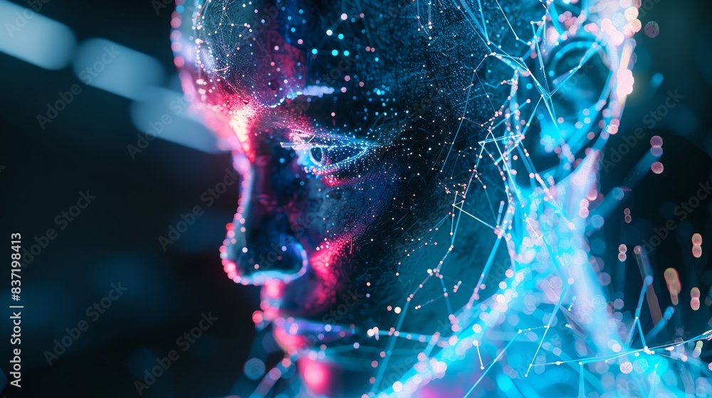 Artificial intelligence Artificial intelligence