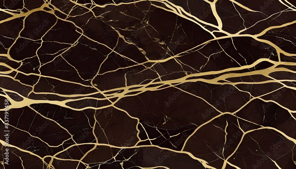 digital decorative wallpaper digital decorative wallpaper