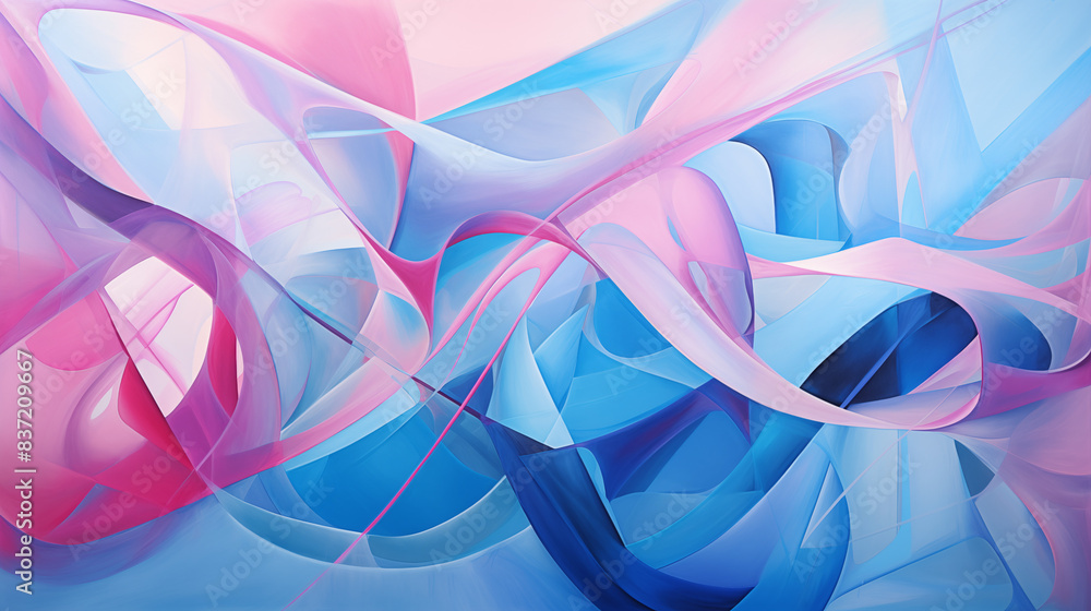 Abstract Geometric Image Pattern Background, Impossible Geometric Shapes and Interdimensional Paths, Texture, Wallpaper, Background, Cell Phone Cover and Screen, Smartphone, Computer, Laptop, 16:9 Abstract Geometric Image Pattern Background, Impossible Geometric Shapes and Interdimensional Paths, Texture, Wallpaper, Background, Cell Phone Cover and Screen, Smartphone, Computer, Laptop, 16:9