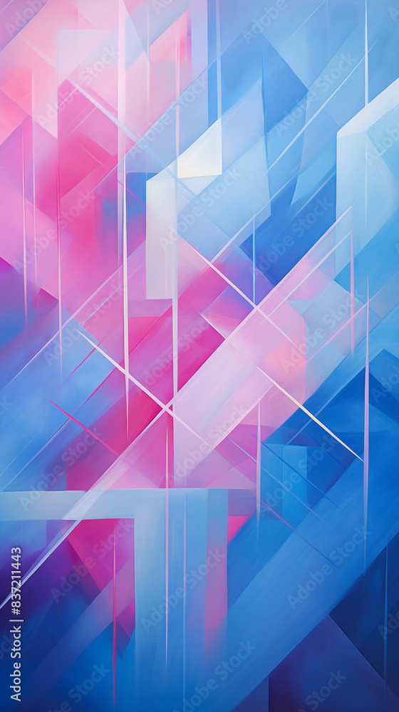 Abstract Geometric Image Pattern Background, Impossible Geometric Shapes and Interdimensional Paths, Texture, Wallpaper, Background, Cell Phone Cover and Screen, Smartphone, Computer, Laptop, 9:16 Abstract Geometric Image Pattern Background, Impossible Geometric Shapes and Interdimensional Paths, Texture, Wallpaper, Background, Cell Phone Cover and Screen, Smartphone, Computer, Laptop, 9:16