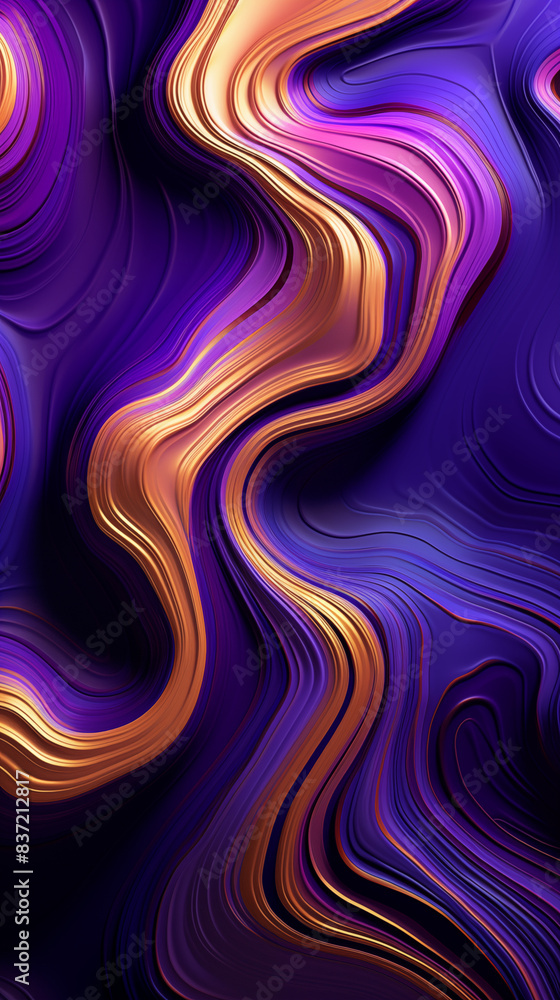 Surrealistic Abstract Image Pattern Background, Metamorphic Landscapes and Cosmic Portals, Texture, Wallpaper, Background, Cell Phone Cover and Screen, Smartphone, Computer, Laptop, 9:16 Format - PNG Surrealistic Abstract Image Pattern Background, Metamorphic Landscapes and Cosmic Portals, Texture, Wallpaper, Background, Cell Phone Cover and Screen, Smartphone, Computer, Laptop, 9:16 Format - PNG
