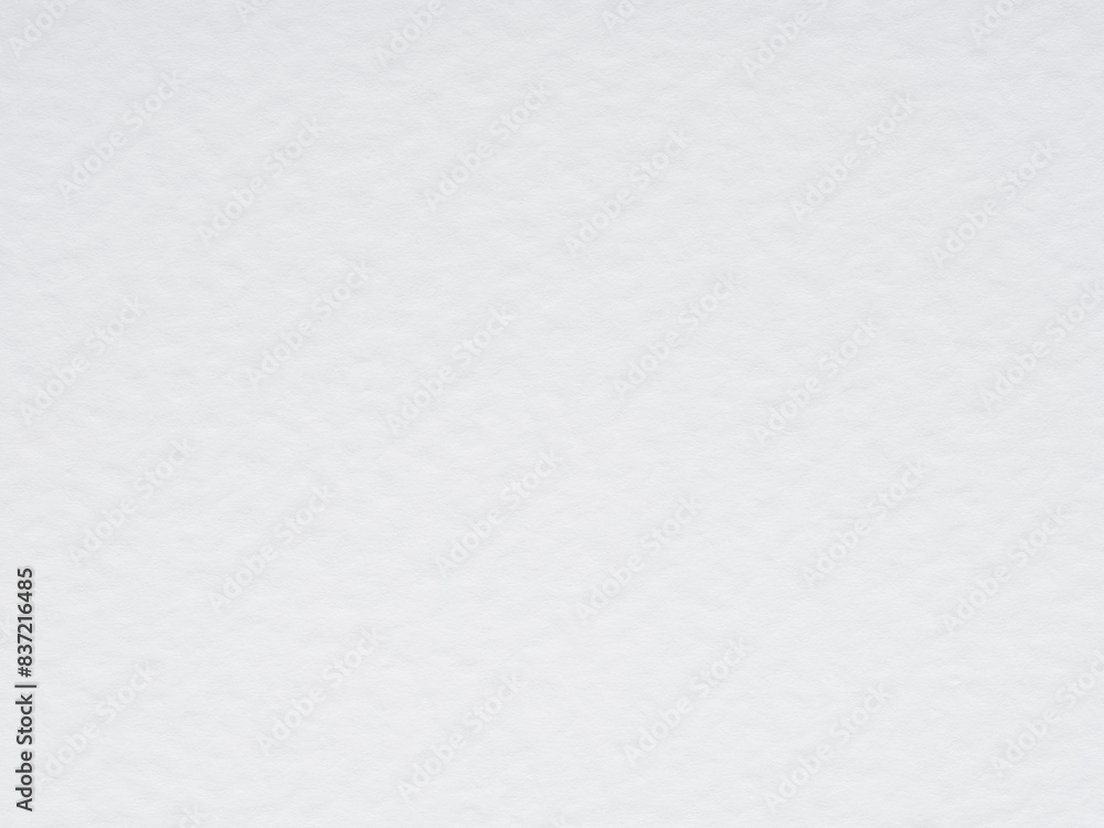 A canvas of textured whispers, this white paper speaks volumes in its silent simplicity A canvas of textured whispers, this white paper speaks volumes in its silent simplicity