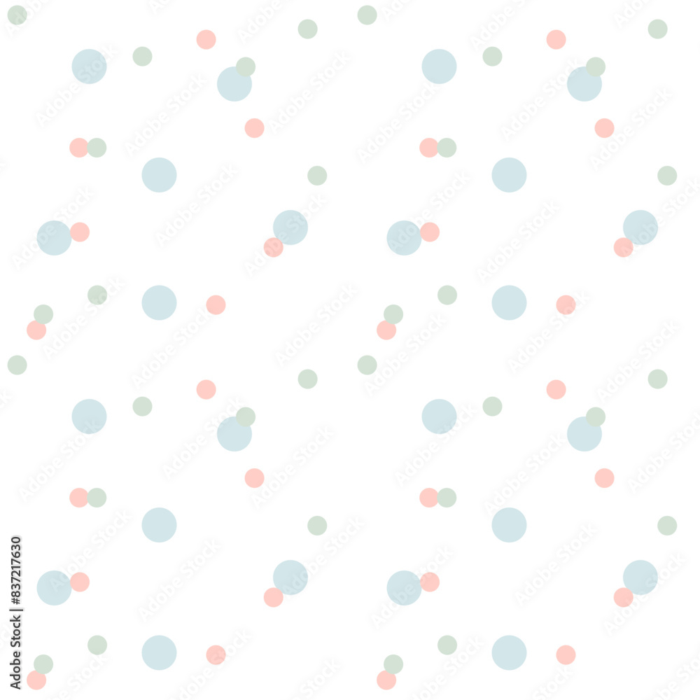 dot pattern background
dot pattern background