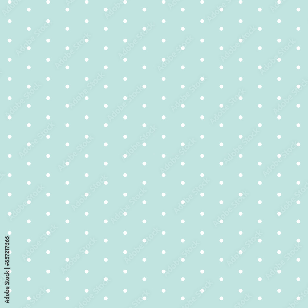 dot pattern background
