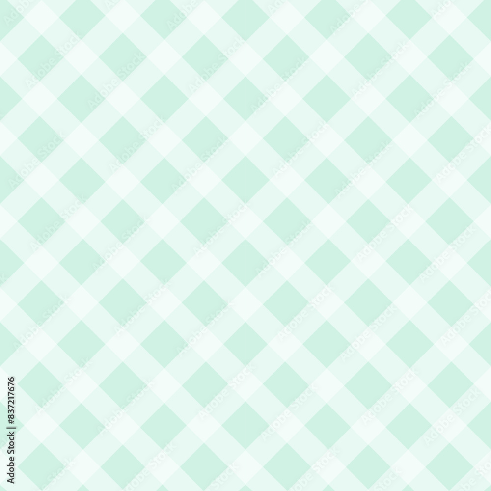 Common checkered Pattern
Common checkered Pattern