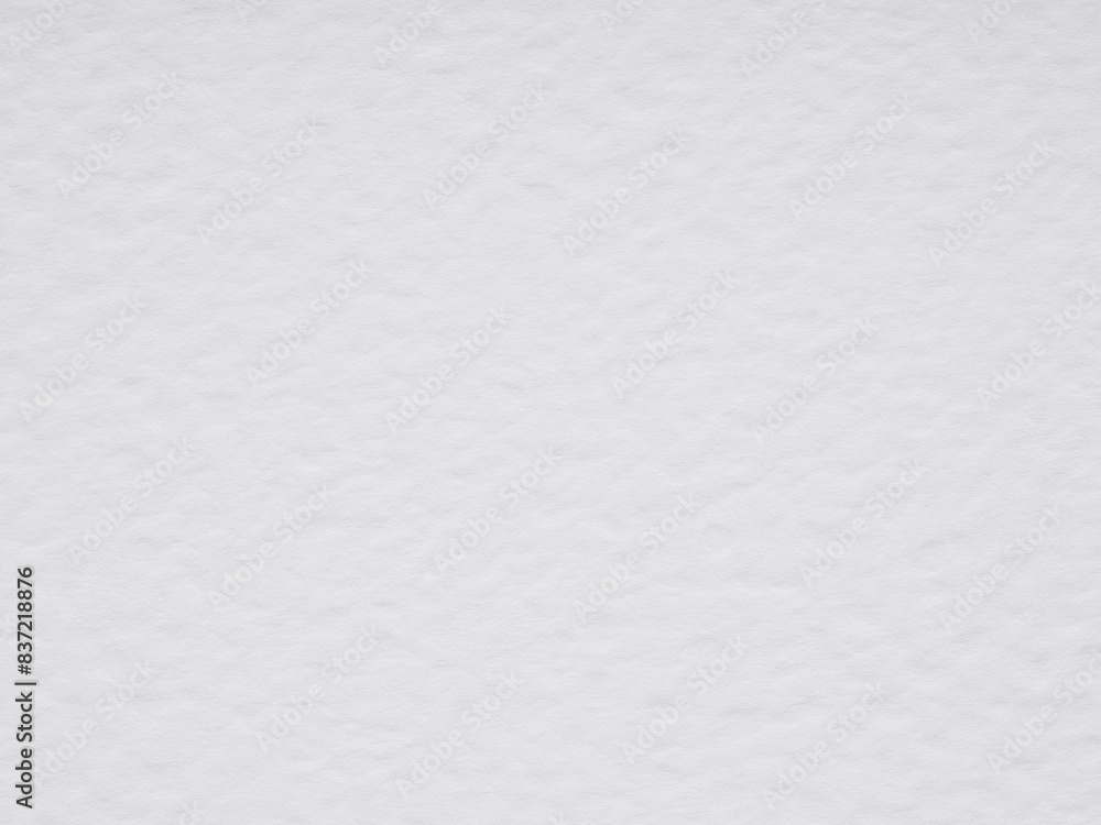 Snowy white textured paper with a diamond pattern, exuding purity, freshness, and a pristine quality Snowy white textured paper with a diamond pattern, exuding purity, freshness, and a pristine quality