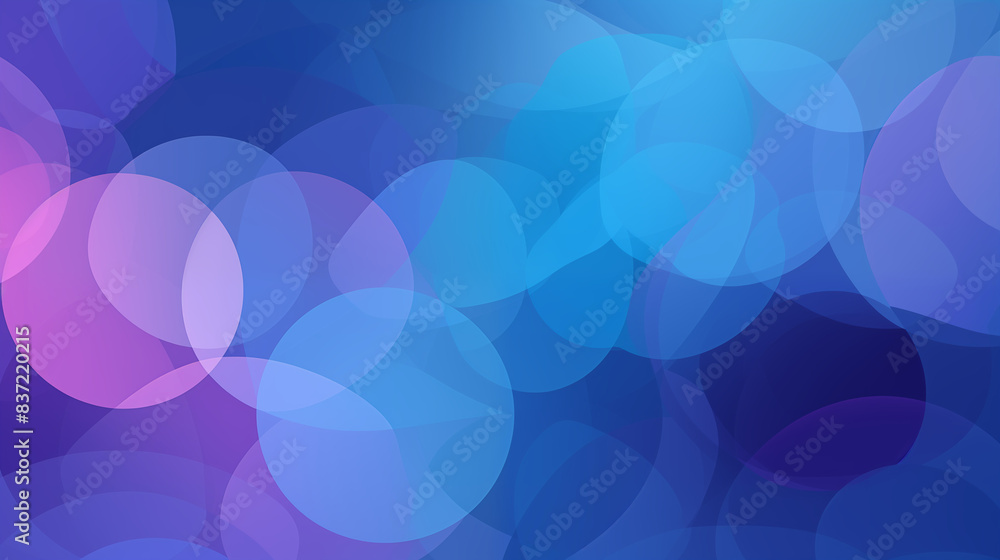 Geometric Abstract Image Pattern Background, Overlapping Circles in Various Shades, Texture, Wallpaper, Background, Cell Phone Cover and Screen, Smartphone, Computer, Laptop, 16:9 Format - PNG Geometric Abstract Image Pattern Background, Overlapping Circles in Various Shades, Texture, Wallpaper, Background, Cell Phone Cover and Screen, Smartphone, Computer, Laptop, 16:9 Format - PNG