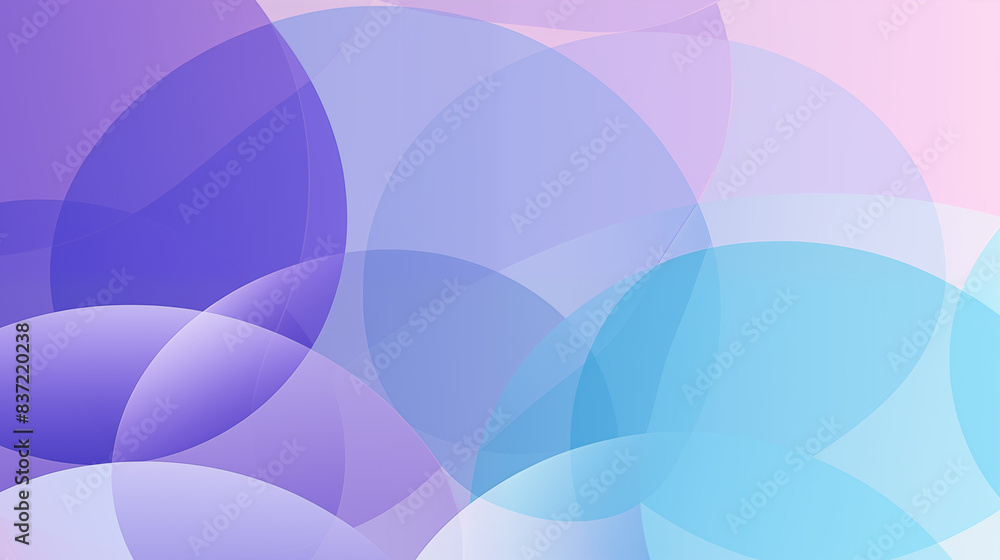 Geometric Abstract Image Pattern Background, Overlapping Circles in Various Shades, Texture, Wallpaper, Background, Cell Phone Cover and Screen, Smartphone, Computer, Laptop, 16:9 Format - PNG Geometric Abstract Image Pattern Background, Overlapping Circles in Various Shades, Texture, Wallpaper, Background, Cell Phone Cover and Screen, Smartphone, Computer, Laptop, 16:9 Format - PNG