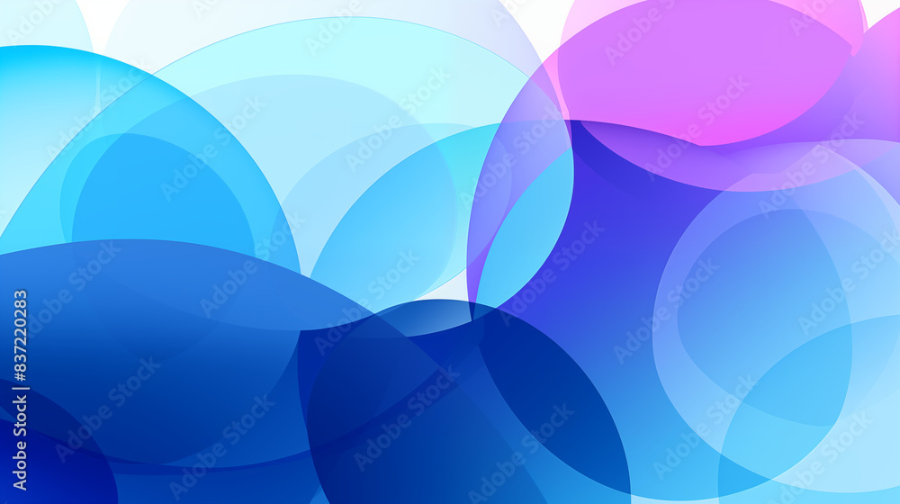 Geometric Abstract Image Pattern Background, Overlapping Circles in Various Shades, Texture, Wallpaper, Background, Cell Phone Cover and Screen, Smartphone, Computer, Laptop, 16:9 Format - PNG Geometric Abstract Image Pattern Background, Overlapping Circles in Various Shades, Texture, Wallpaper, Background, Cell Phone Cover and Screen, Smartphone, Computer, Laptop, 16:9 Format - PNG