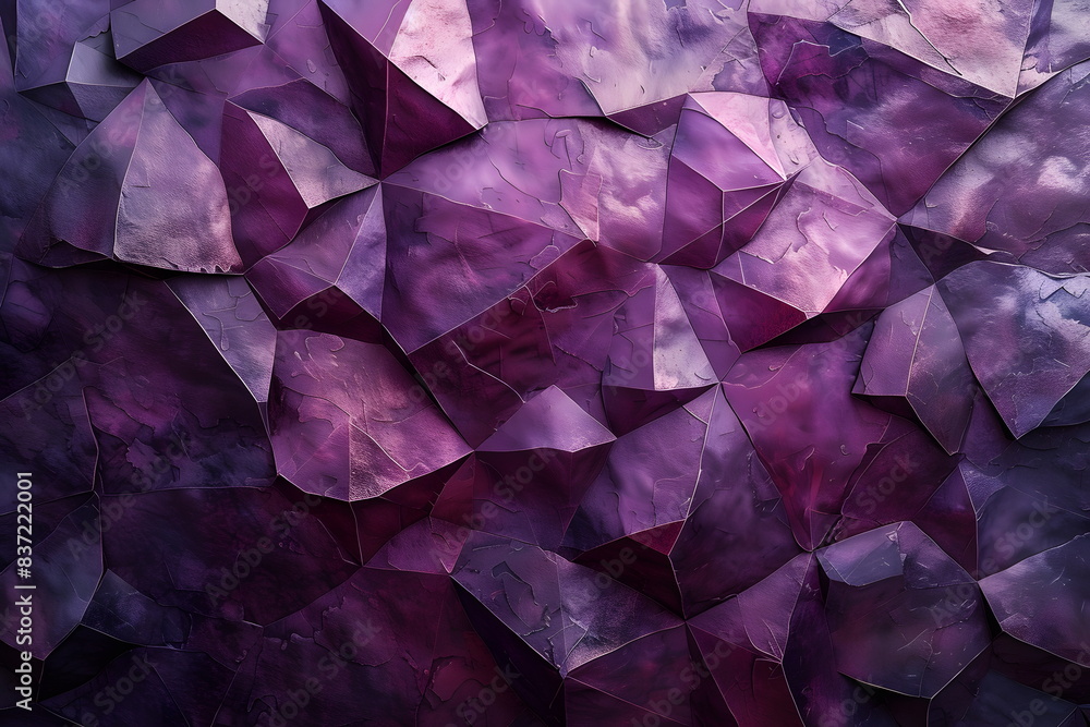 purple stone background purple stone background