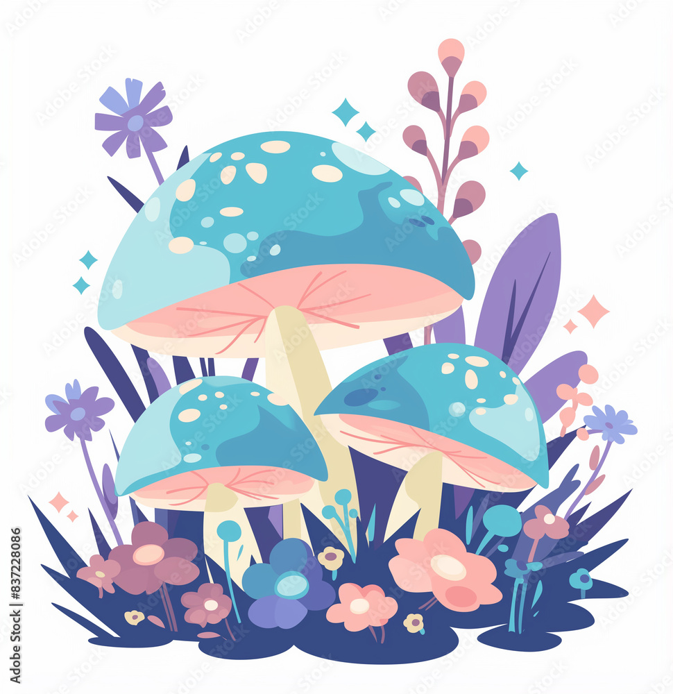 rabbit with umbrella rabbit with umbrella