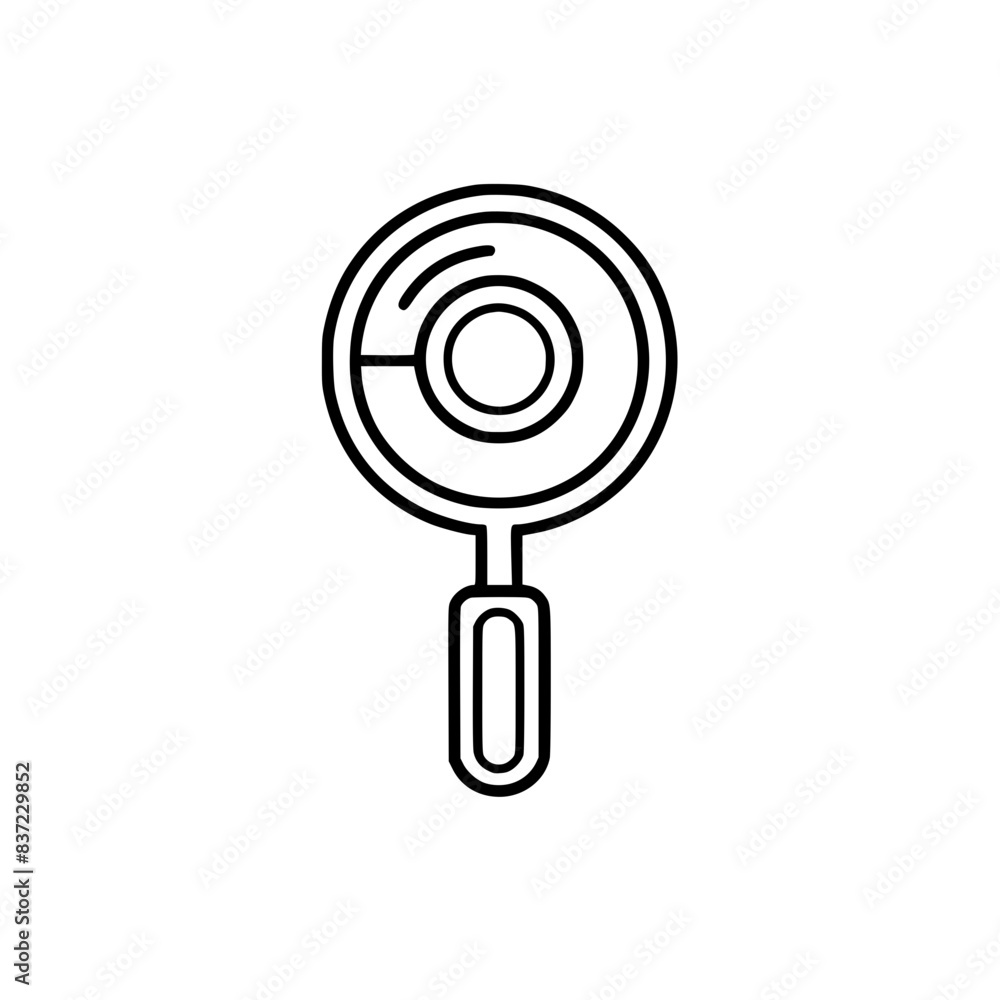 research icon, discovery icon, magnification icon, magnifier icon, magnifying glass icon, searching icon, computer icon, technology icon, business icon, communication icon, discovering icon, abstract research icon, discovery icon, magnification icon, magnifier icon, magnifying glass icon, searching icon, computer icon, technology icon, business icon, communication icon, discovering icon, abstract