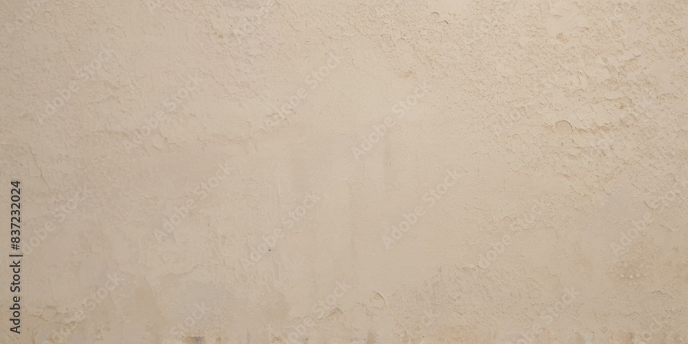 softly blurred image of a smooth plaster wall in light beige, perfect for neutral designs, interior decor projects, or adding a clean, subtle texture to visuals softly blurred image of a smooth plaster wall in light beige, perfect for neutral designs, interior decor projects, or adding a clean, subtle texture to visuals