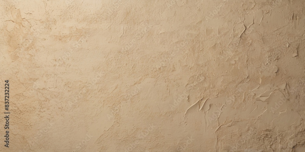 gently blurred image of a stucco wall in soft cream, ideal for Mediterranean designs, architectural projects, or adding a warm, textured backdrop to visuals gently blurred image of a stucco wall in soft cream, ideal for Mediterranean designs, architectural projects, or adding a warm, textured backdrop to visuals