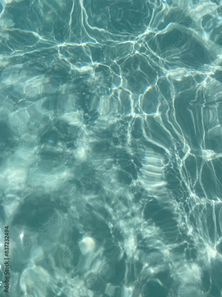 Fototapeta premium Nature Beach / Urlaub