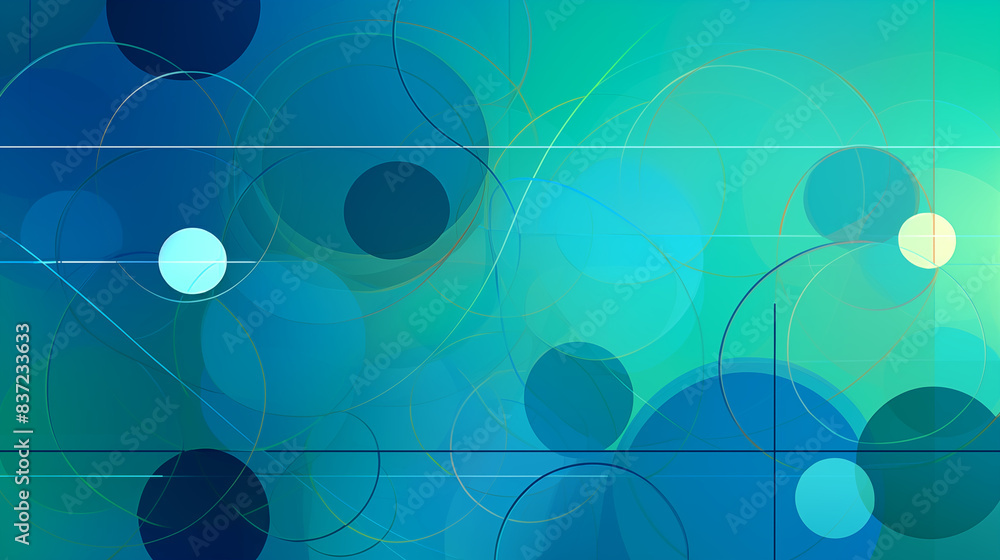 Geometric Abstract Image Pattern Background, Grid Lines and Circles in Shades, Texture, Wallpaper, Background, Cell Phone Cover and Screen, Smartphone, Computer, Laptop, 16:9 Format - PNG Geometric Abstract Image Pattern Background, Grid Lines and Circles in Shades, Texture, Wallpaper, Background, Cell Phone Cover and Screen, Smartphone, Computer, Laptop, 16:9 Format - PNG