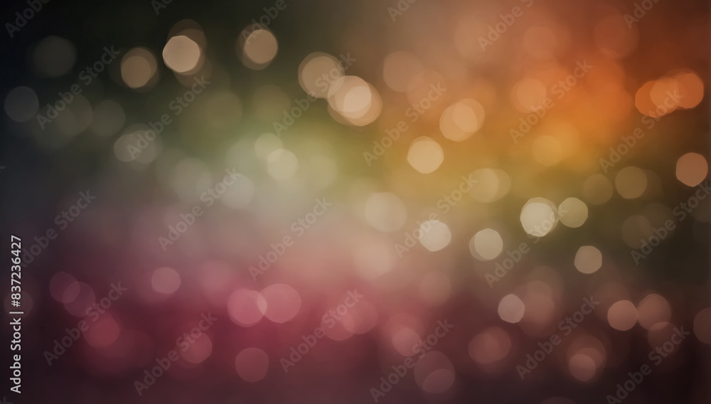 Abstract background with radial rays of light moving from warm brown tones to a bright white center Abstract background with radial rays of light moving from warm brown tones to a bright white center