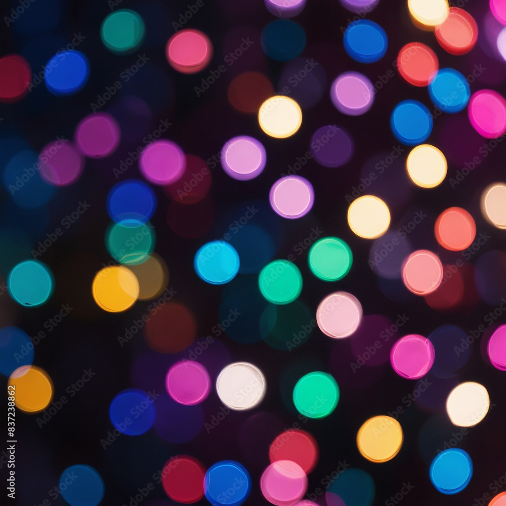 abstract background abstract background