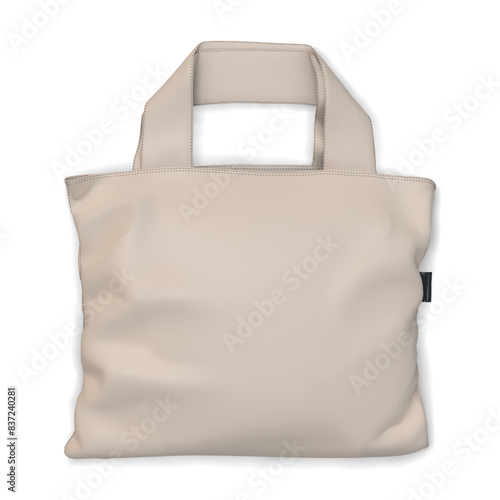 Основные RGB