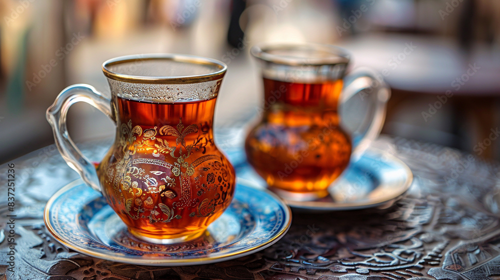 cup of tea cup of tea