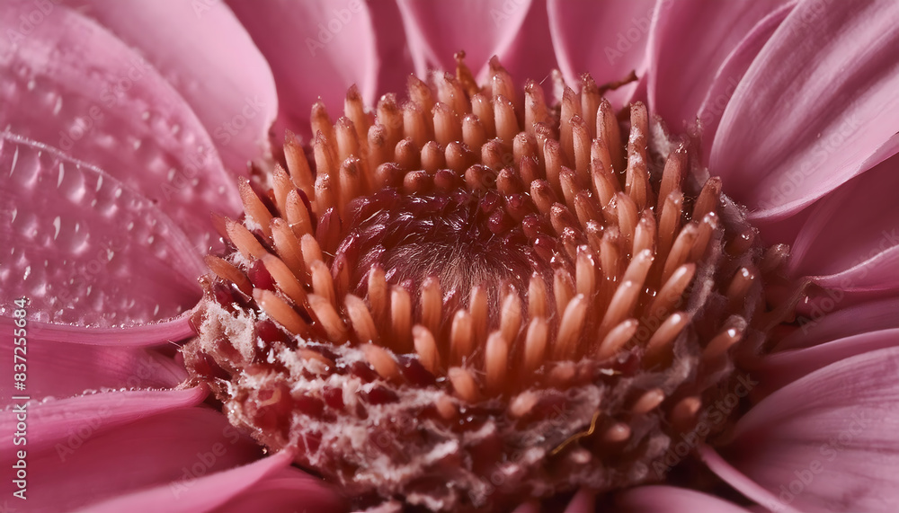 Blumenhintergrund, Blume, close up, pink, rosa, farbe, neu, hintergrund, textur, mustern, nahtlos, 1, angeschnitten, detail, knospe, innen, filigrane, abstrakt, design, Blumenhintergrund, Blume, close up, pink, rosa, farbe, neu, hintergrund, textur, mustern, nahtlos, 1, angeschnitten, detail, knospe, innen, filigrane, abstrakt, design,