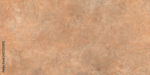 Wallpaper Mural Brown Cement Texture Background for Rustic Outdoor Tile Design Torontodigital.ca