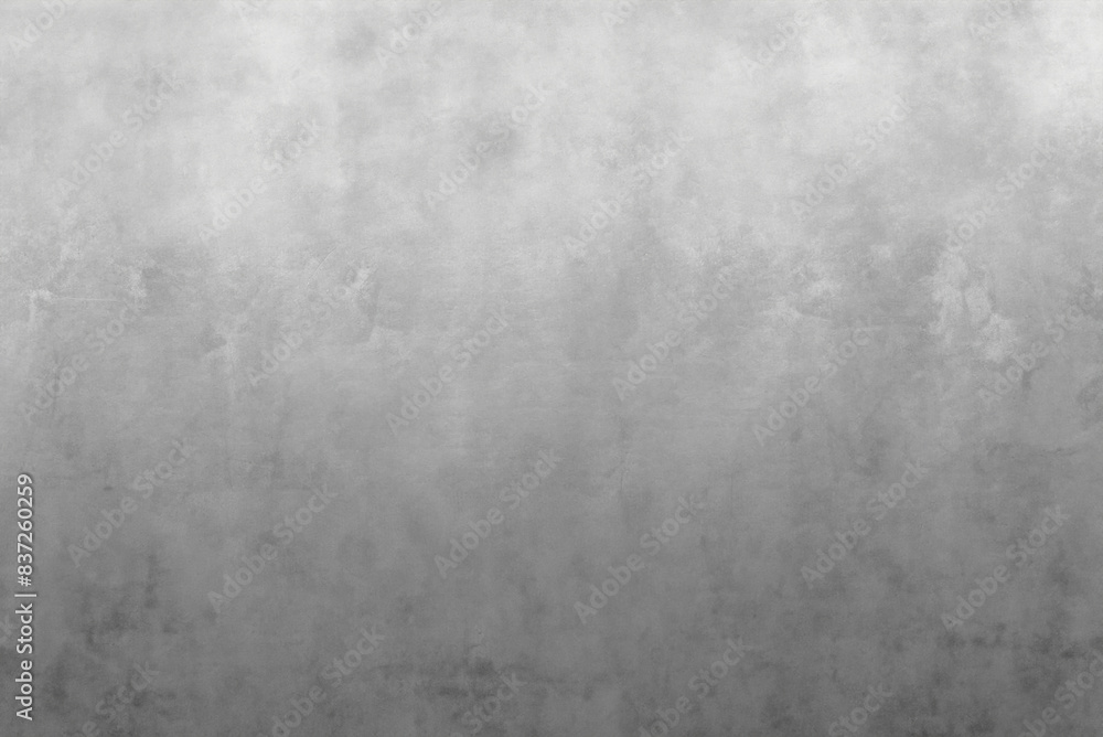 Minimalist Grey Concrete Wall Texture, Ideal Background for Product Showcase Minimalist Grey Concrete Wall Texture, Ideal Background for Product Showcase