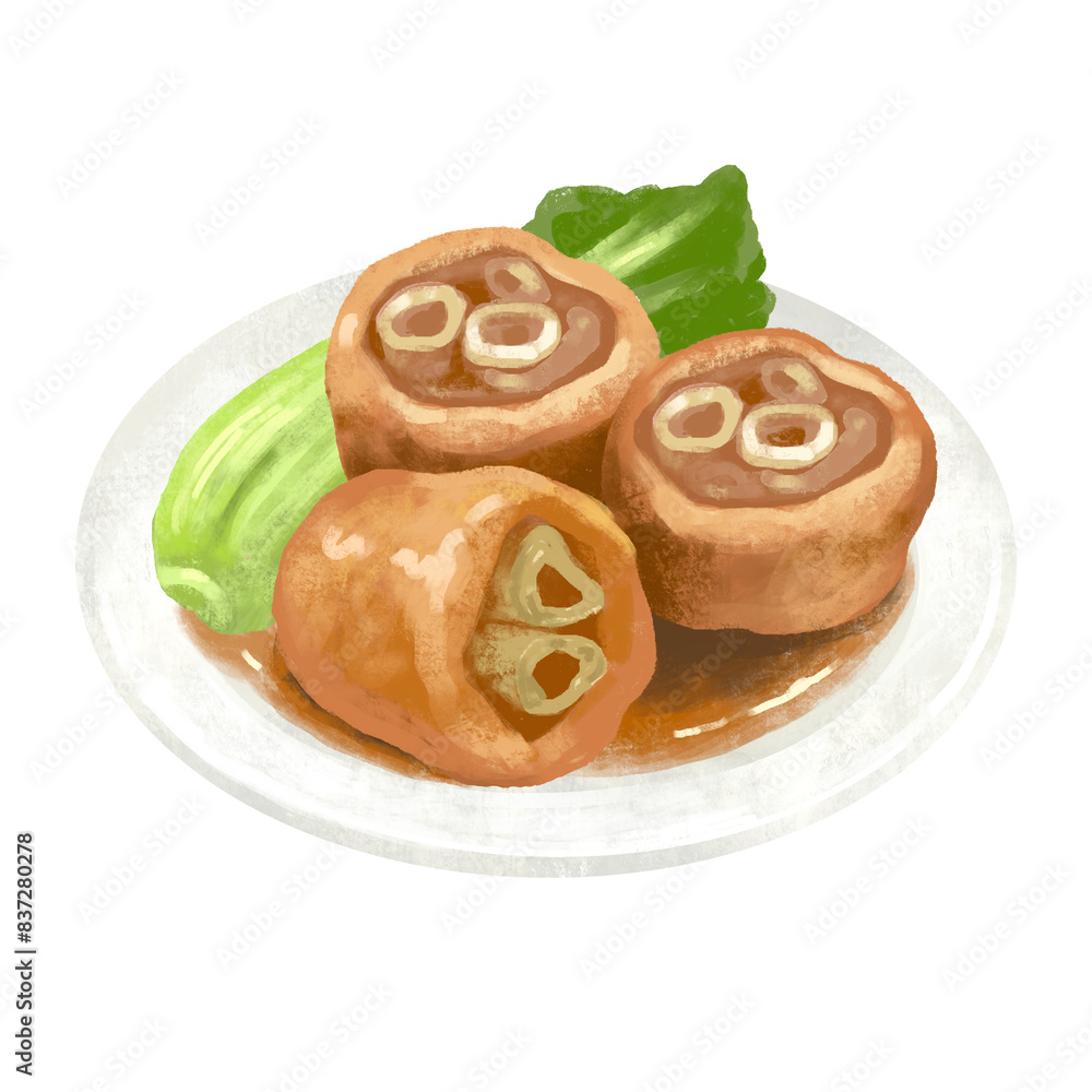 沖縄料理 てびち 沖縄料理 てびち