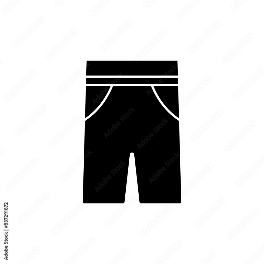 short concept line icon. Simple element illustration. short concept outline symbol design. short concept line icon. Simple element illustration. short concept outline symbol design.