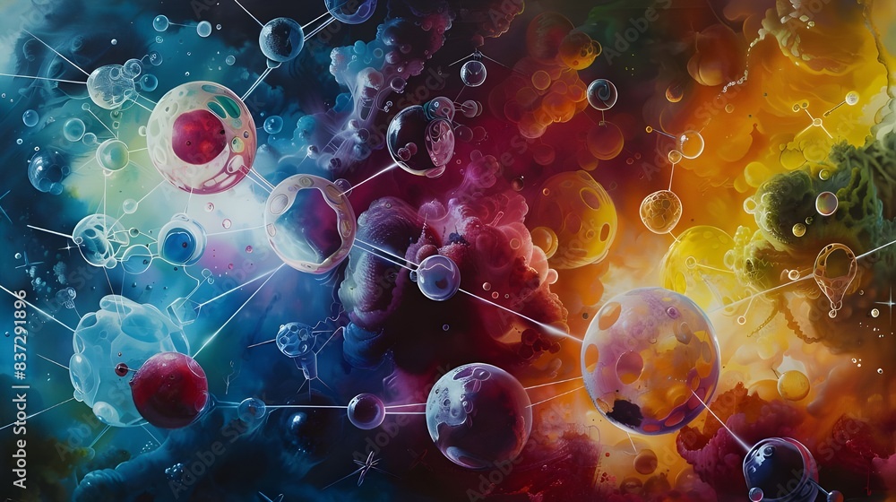NQ Chemistry Atomic Structures Explained. Understanding NQ Chemistry ...