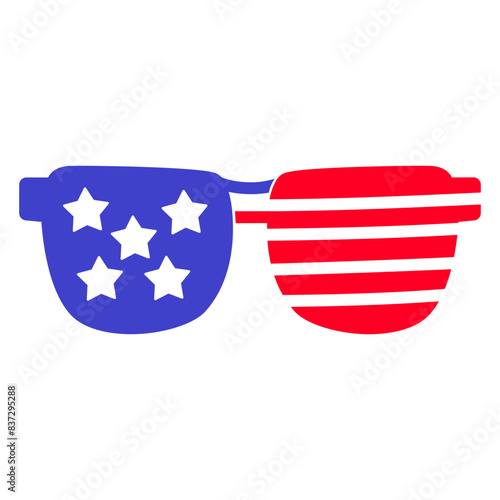 USA Sunglasses