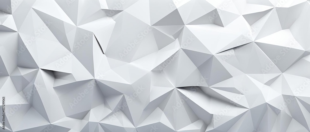 low polygon wallpaper with faceted shapes low polygon wallpaper with faceted shapes
