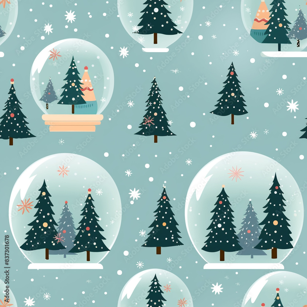 christmas background with christmas tree christmas background with christmas tree