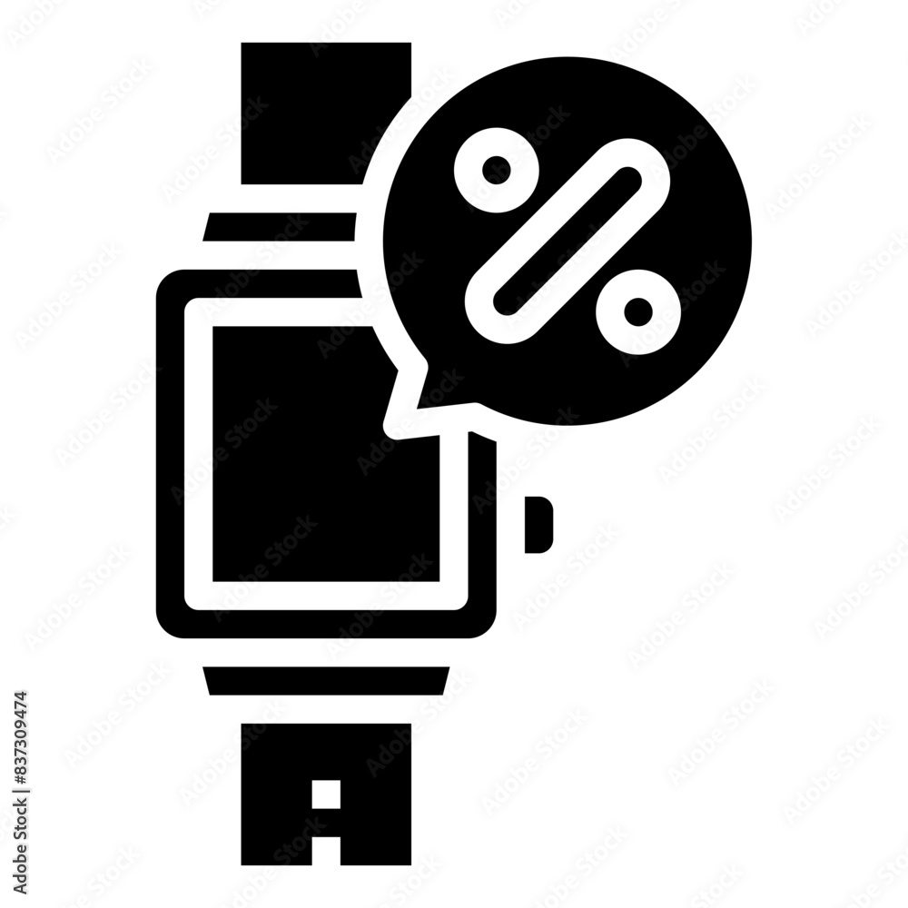SMARTWATCH,technology,wireless,connection,bluetooth.svg SMARTWATCH,technology,wireless,connection,bluetooth.svg