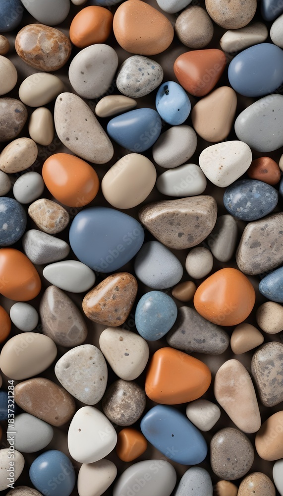 decorative wallpaper pattern