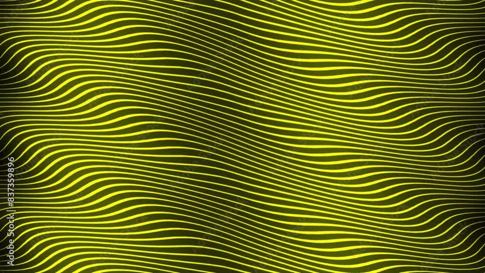 A captivating animation of flowing color waves, bringing dynamic energy and visual appeal to your projects. Ideal for presentations, digital designs, or multimedia content needing a vibrant touch. A captivating animation of flowing color waves, bringing dynamic energy and visual appeal to your projects. Ideal for presentations, digital designs, or multimedia content needing a vibrant touch.