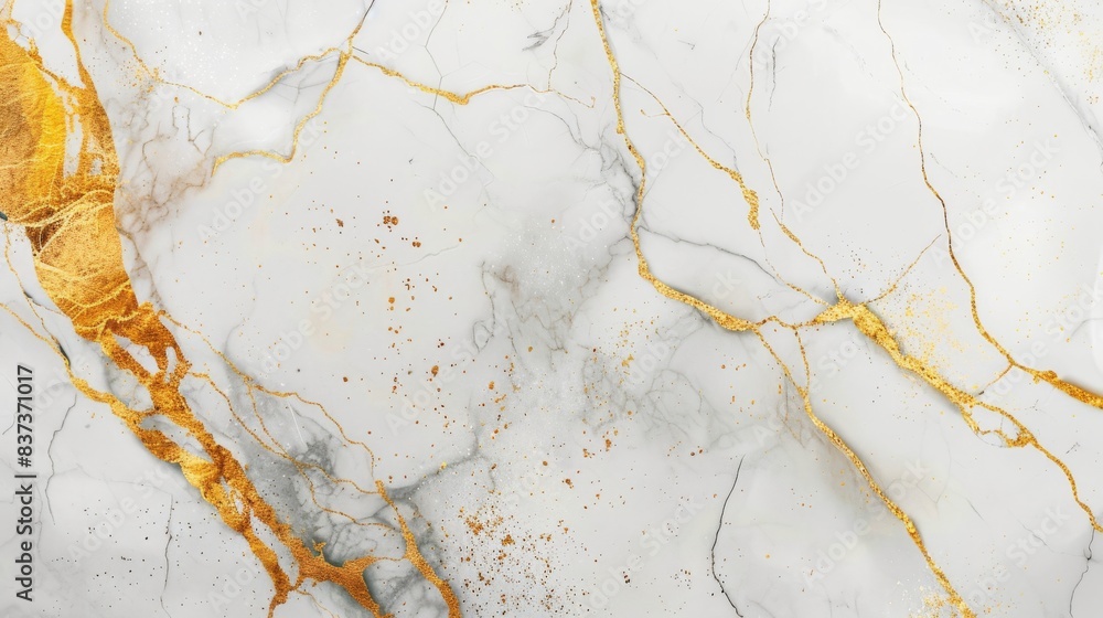 Luxury marble texture pattern background. Generative AI. Luxury marble texture pattern background. Generative AI.