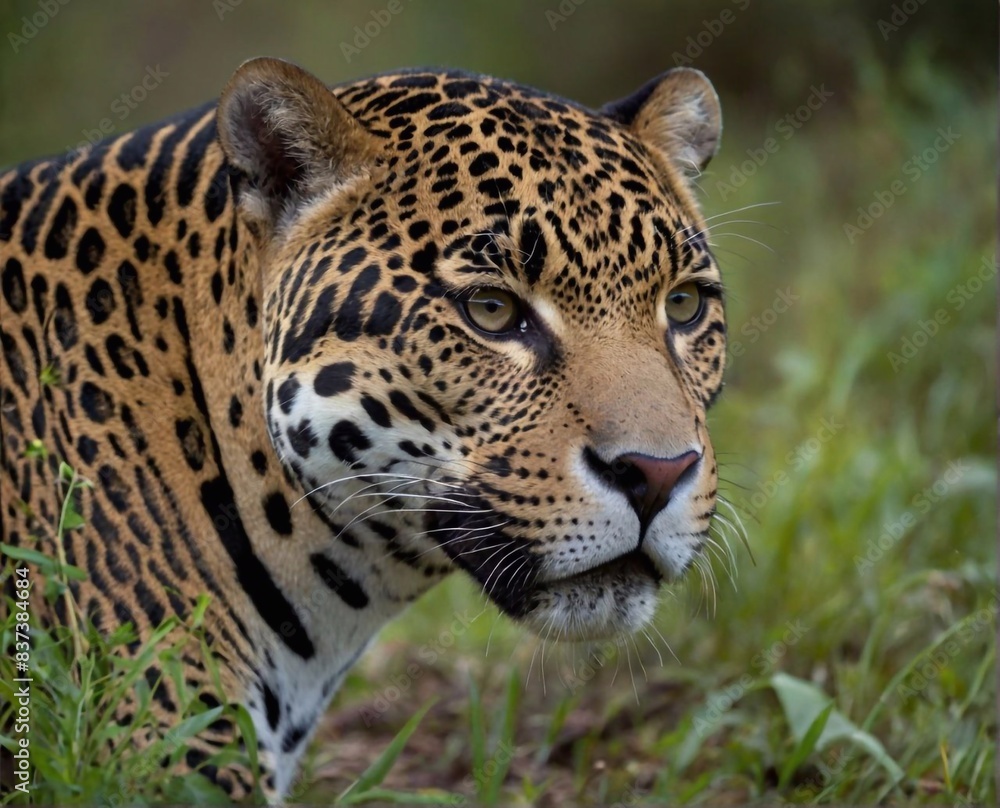 close up of a leopard close up of a leopard