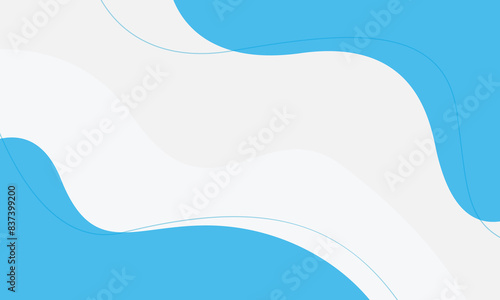 incredible colorful background vector. vector background colorful
