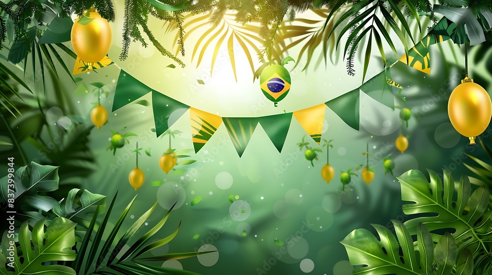 icon, democracy, isolated, sign, brazil flag, flag of brazil, brazilian flag, independence day, republic, emblem, green, brasil, september, white, color, happy, poster, travel, brazil, flag, icon, democracy, isolated, sign, brazil flag, flag of brazil, brazilian flag, independence day, republic, emblem, green, brasil, september, white, color, happy, poster, travel, brazil, flag,