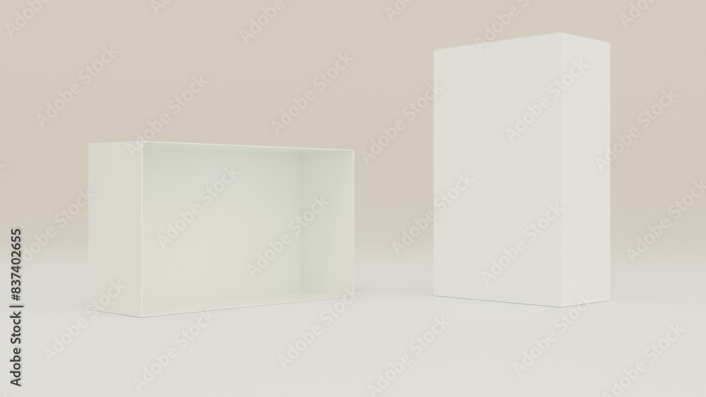 matches white box matches white box