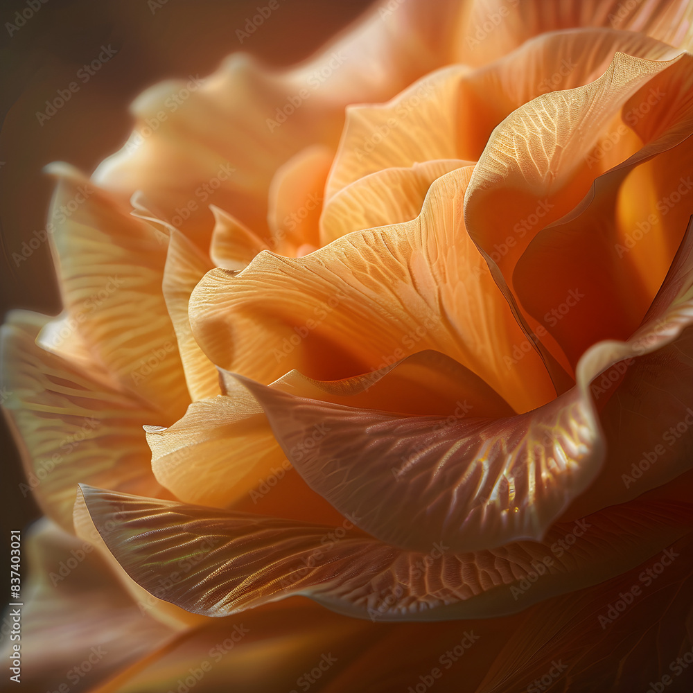 Rose, Macro Rose, Macro