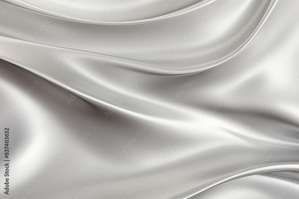 Wallpaper of an aluminum texture Wallpaper of an aluminum texture