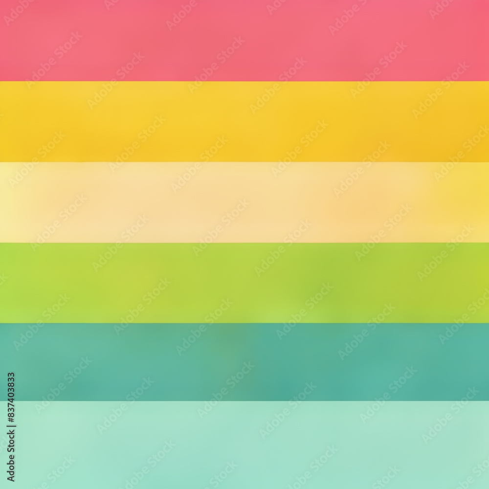 a colorful flag with a yellow and blue background a colorful flag with a yellow and blue background