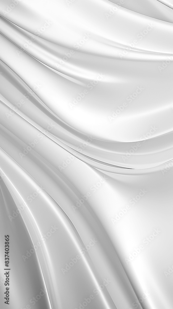 Wallpaper of an aluminum texture Wallpaper of an aluminum texture